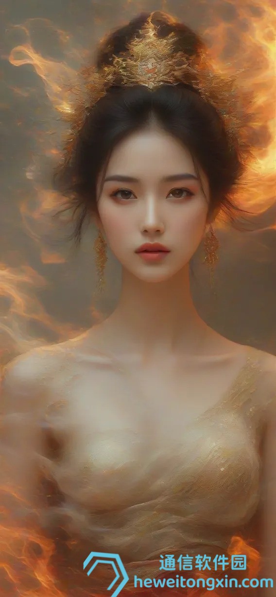 2025今晚新澳門005最準(zhǔn)的特馬