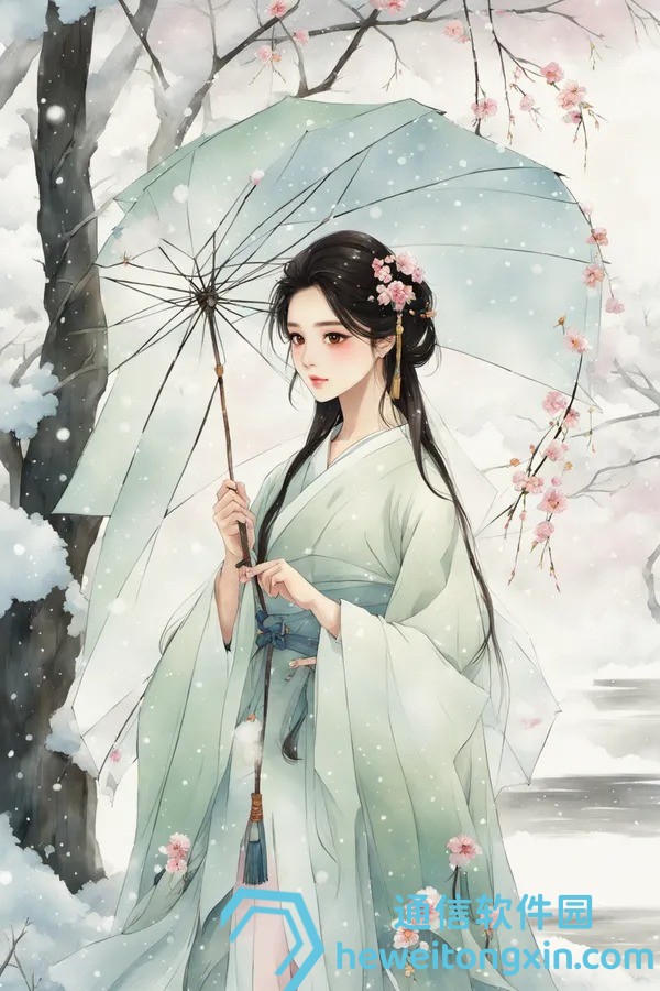 王中王論壇72396王中王網(wǎng)站查詢