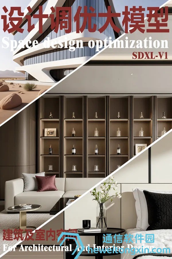 新奧門天天開獎資料大全