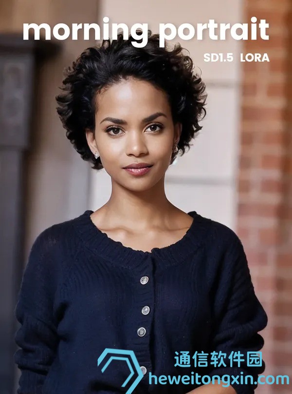 正版澳門管家婆資料大全