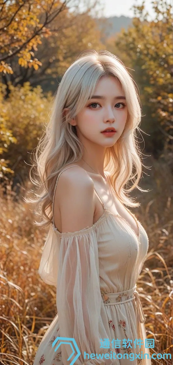 20024年11月份27號香港十二生肖開獎是什么