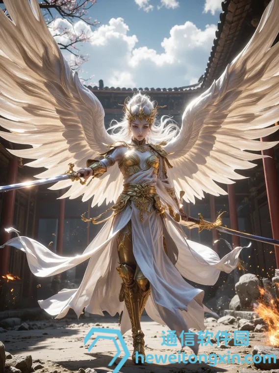 澳門最精準(zhǔn)真正最精準(zhǔn)資料