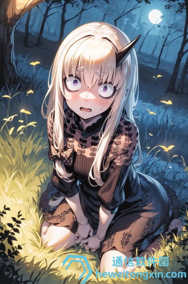 新澳彩六開彩天天免費(fèi)資料