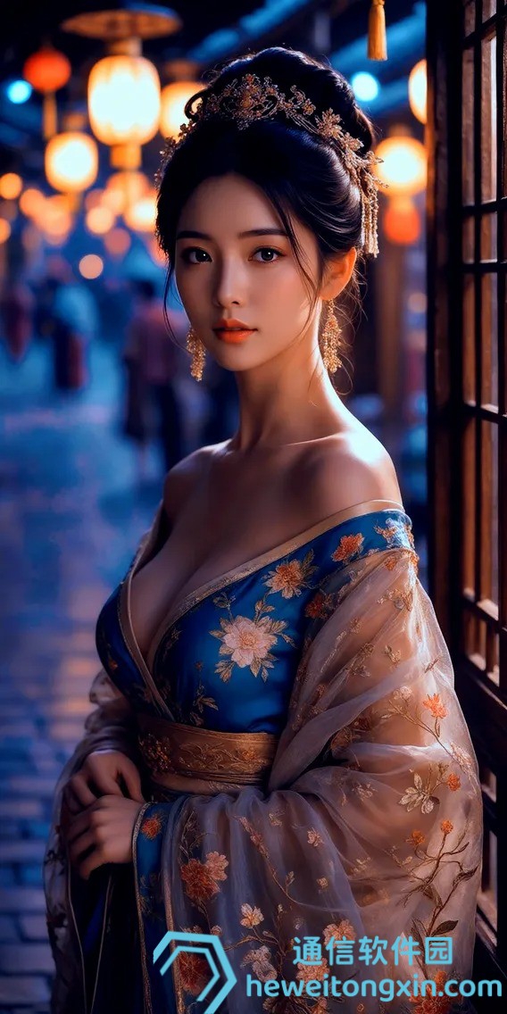 2024香港正版免費碼資料