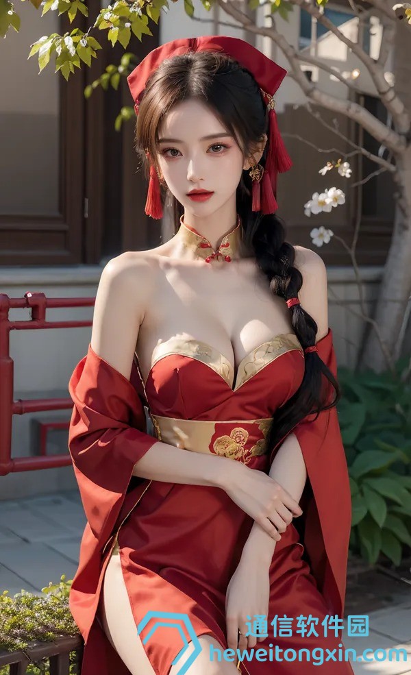 澳門天天彩期期精準(zhǔn)1668藍(lán)月亮