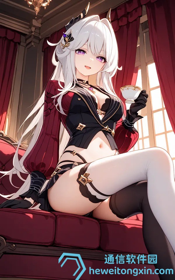 2025年澳門精準(zhǔn)資料大全警惕