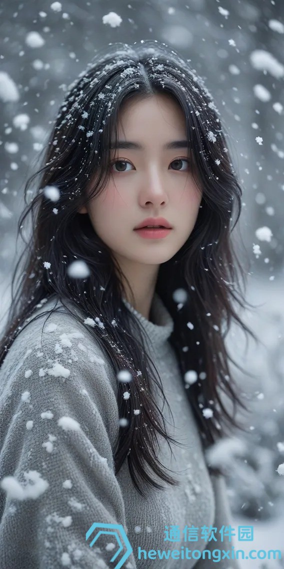 香港最準(zhǔn)的公開(kāi)資料網(wǎng)