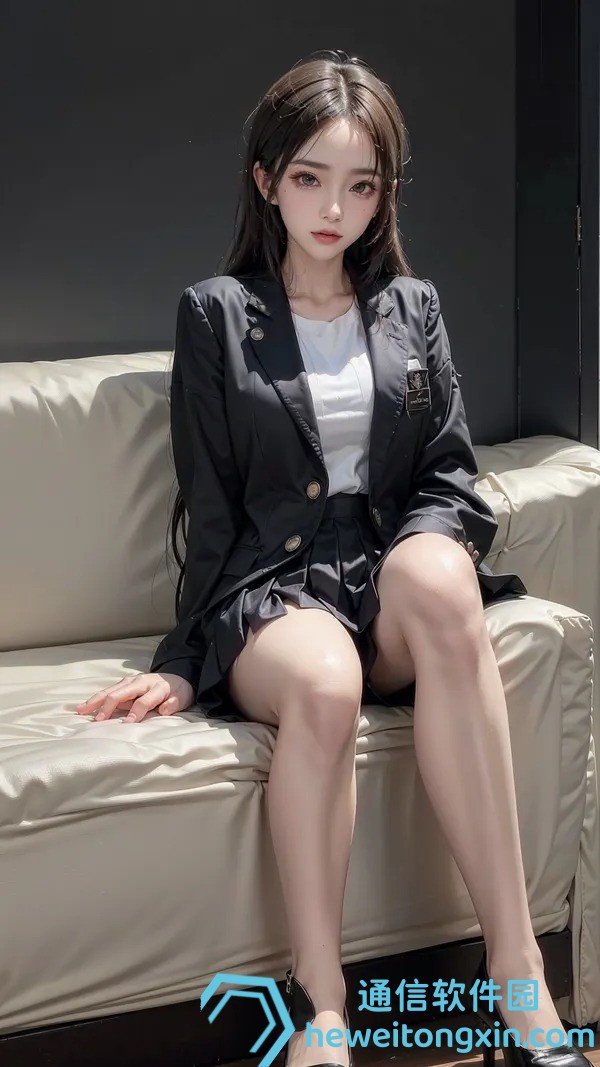 2025新澳4949第67期5