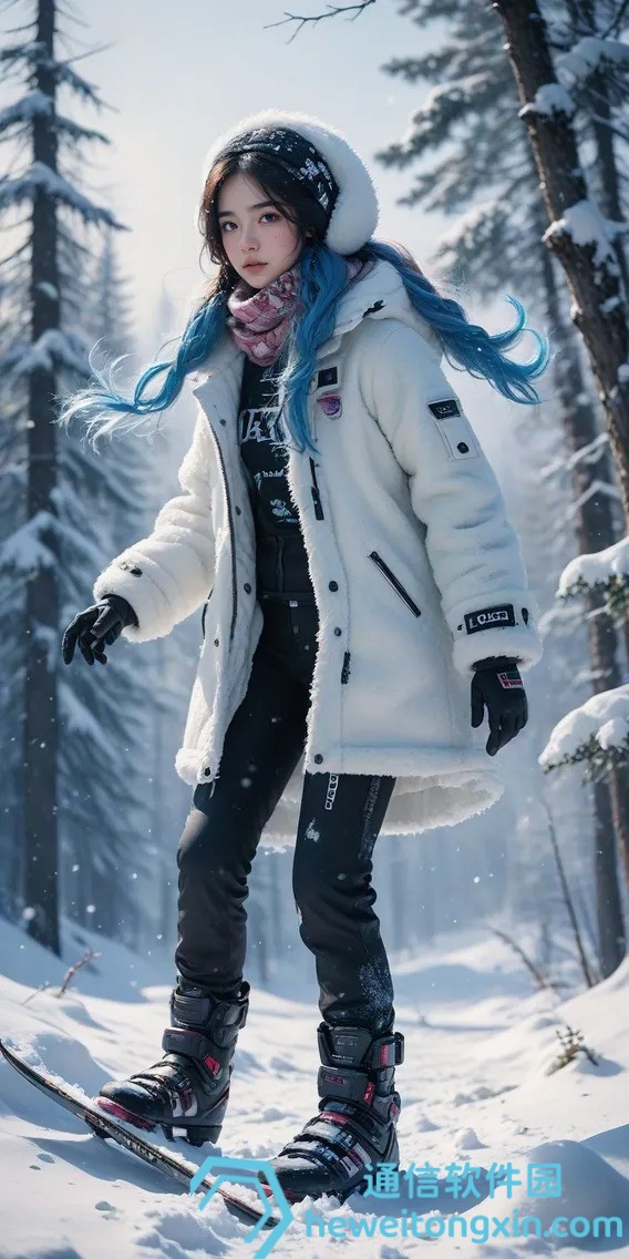 王中王一碼一肖一特一中1