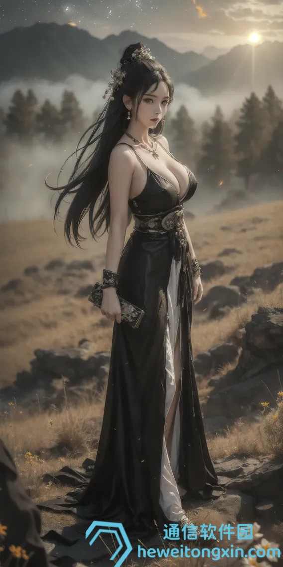 今晚澳門9點(diǎn)35分開什么39期