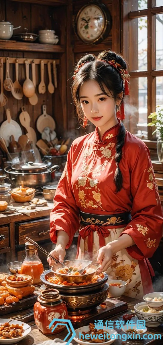 新澳門今晚開獎(jiǎng)結(jié)果現(xiàn)場(chǎng)