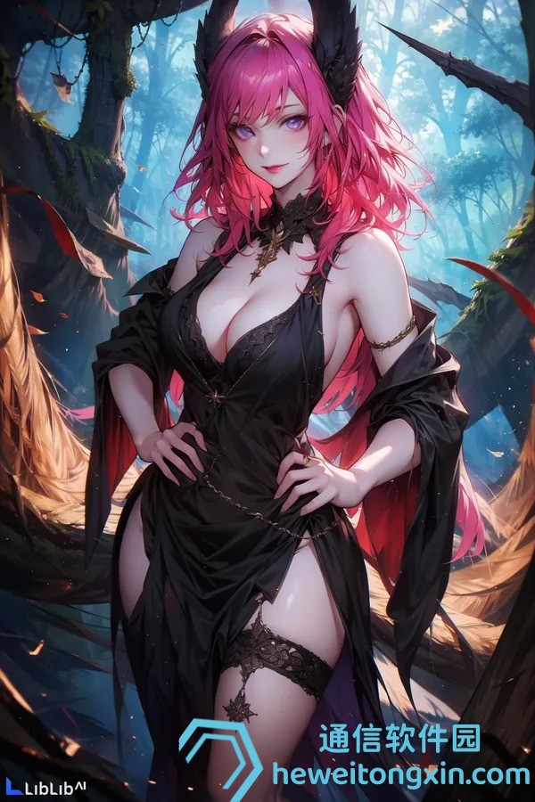 2025年今晚澳門開獎結(jié)果是什么