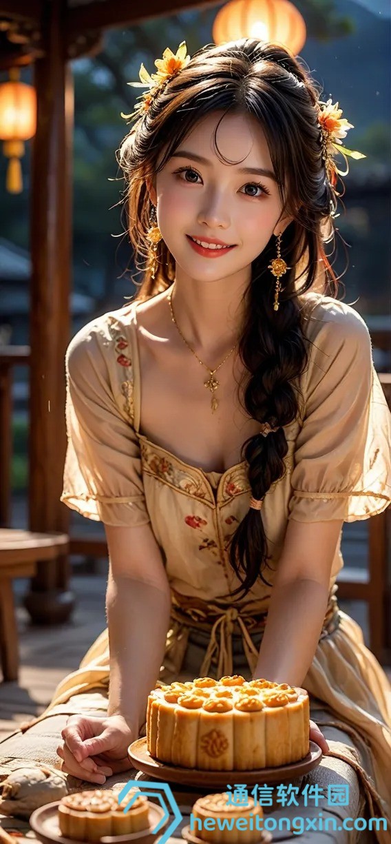 澳大利亞22點30免費資料網(wǎng)站