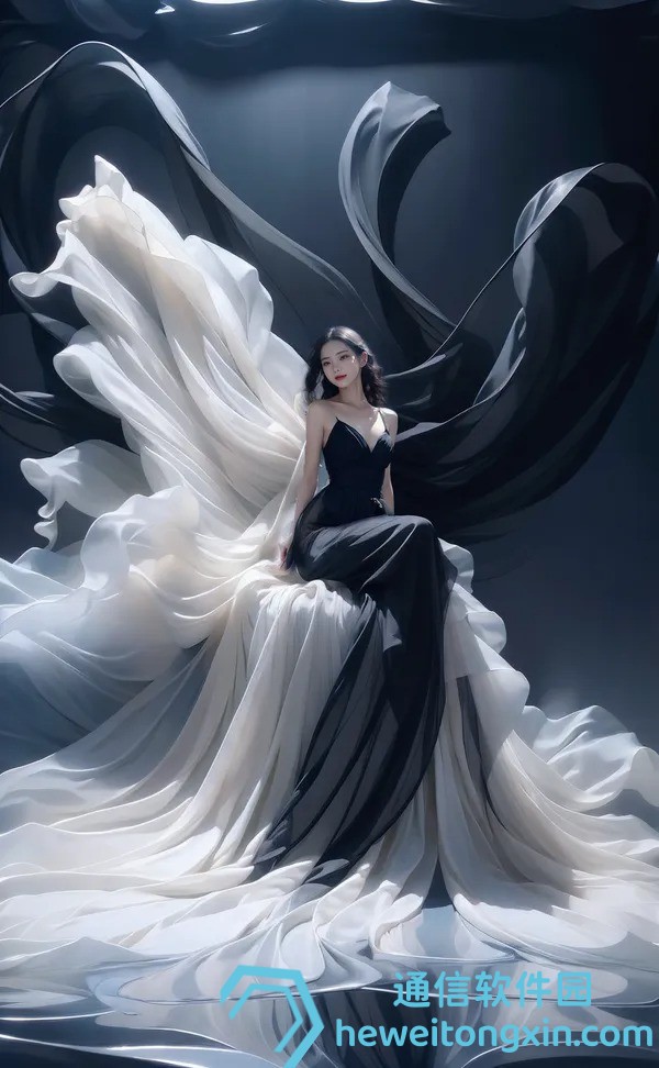 新澳門最準確的龍門客棧