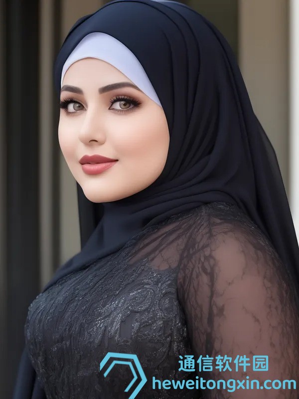 2025澳門特馬開獎結(jié)果查詢