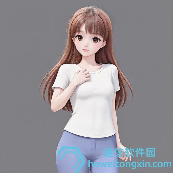 香港最快最精準(zhǔn)免費資料一MBA