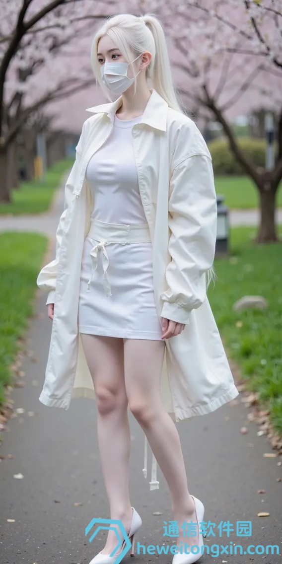 2024新香港彩生肖走勢(shì)