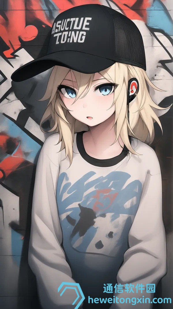 2025澳門天天開好彩精準(zhǔn)12碼