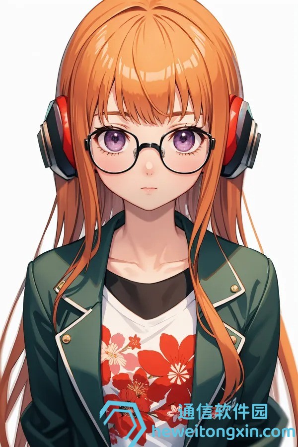 白小姐三肖三碼期期準免費準一