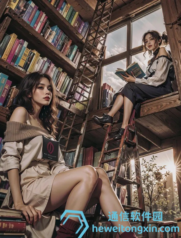 2024奧門最精準資料免費