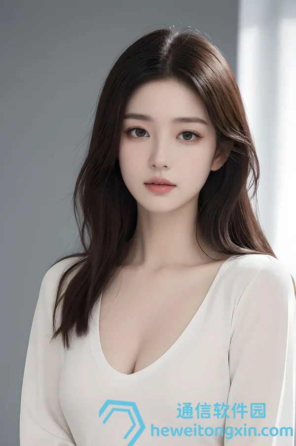 7777788888王中新版