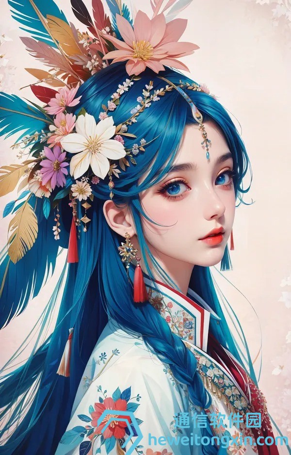 澳門六開彩626969資料