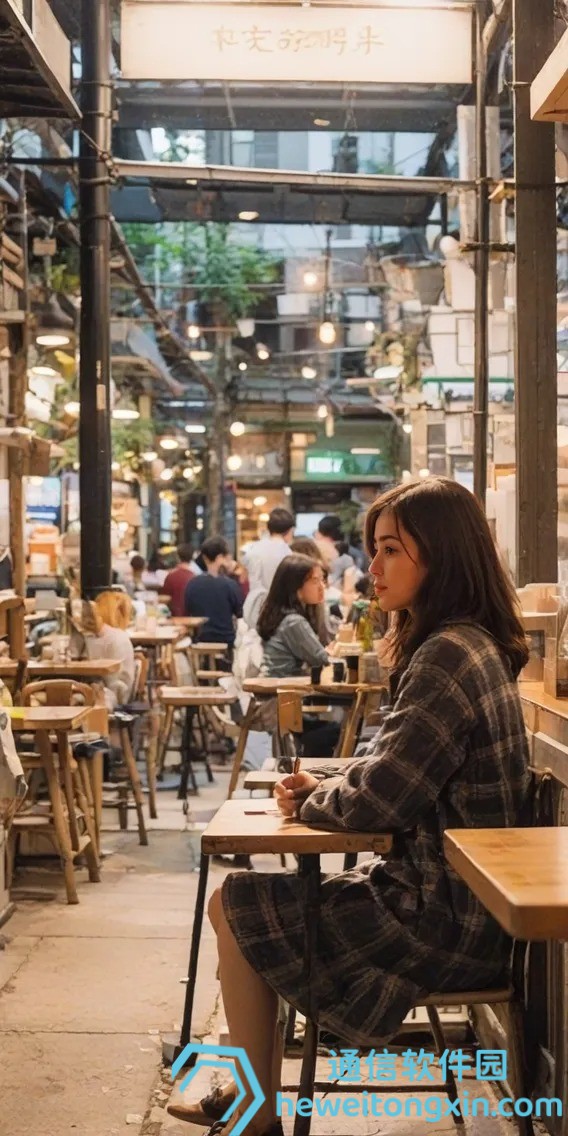 澳門小魚兒一肖一碼資料