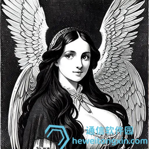 澳門直播開獎(jiǎng)現(xiàn)場直播下載