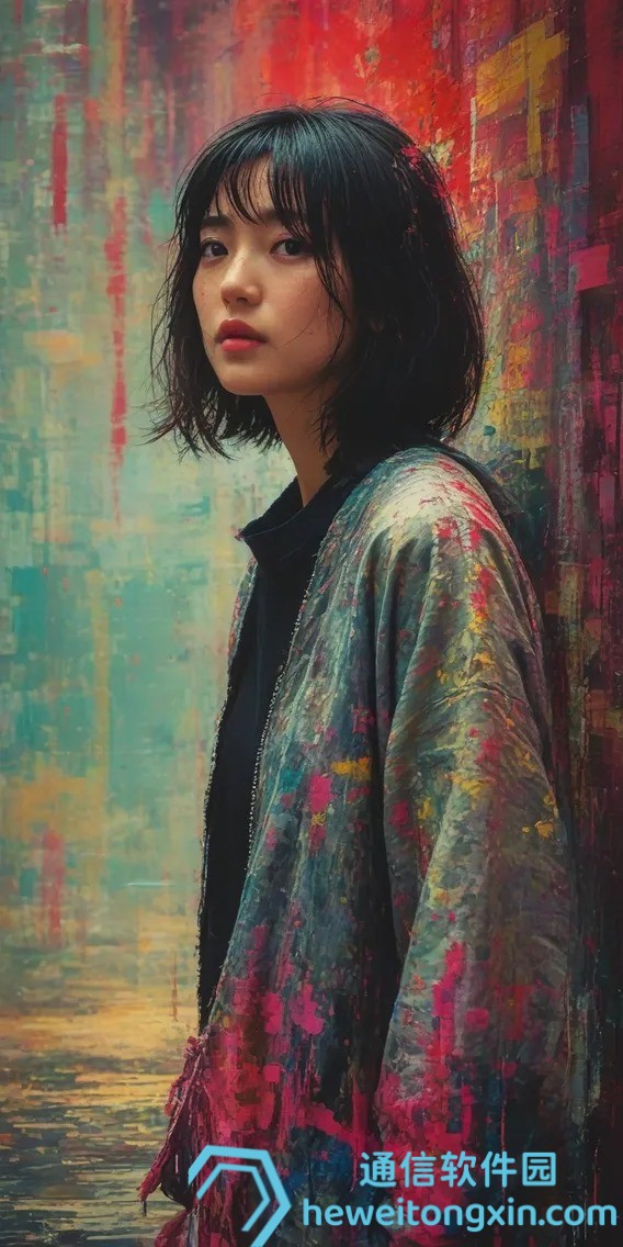 5334CC天下彩免費(fèi)資料