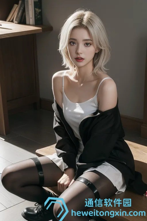 新澳2025精準(zhǔn)資料期期