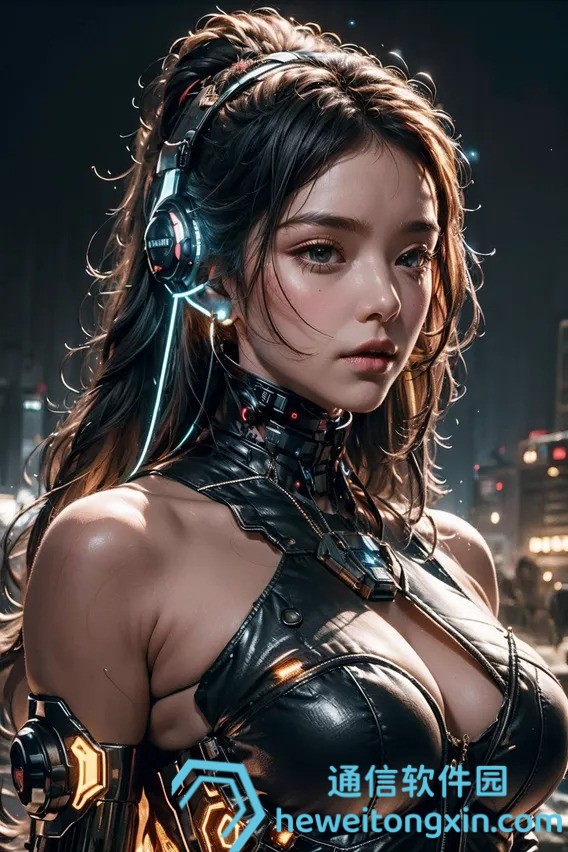 歷史開(kāi)獎(jiǎng)結(jié)果記錄查詢大全