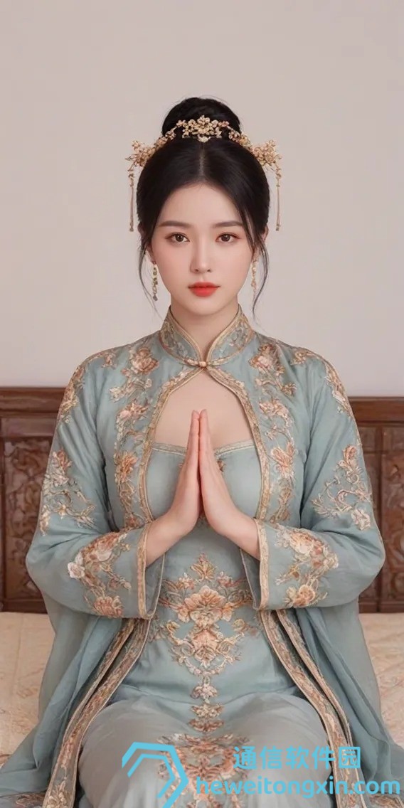 香港一肖一碼一必中一肖