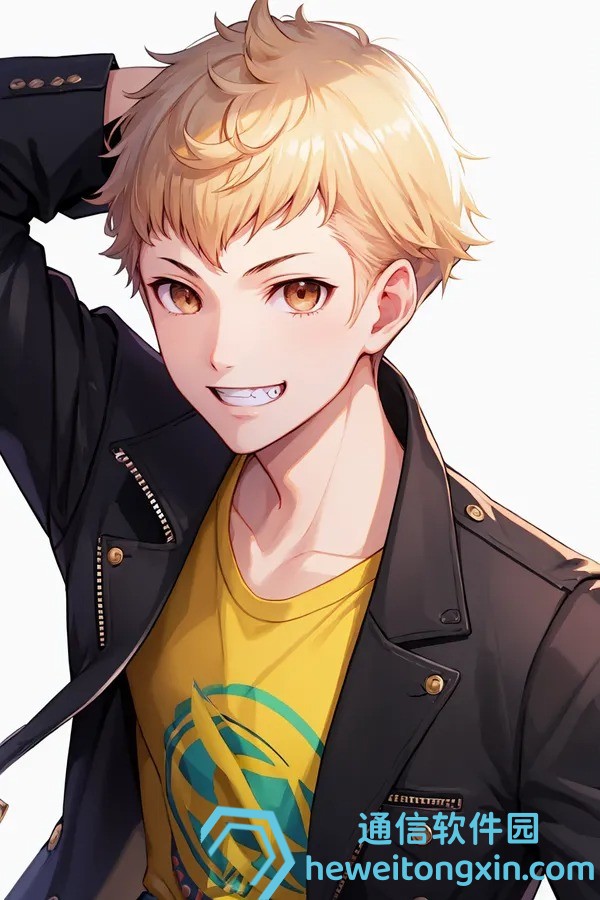 2025年正版資料全年免費(fèi)大全