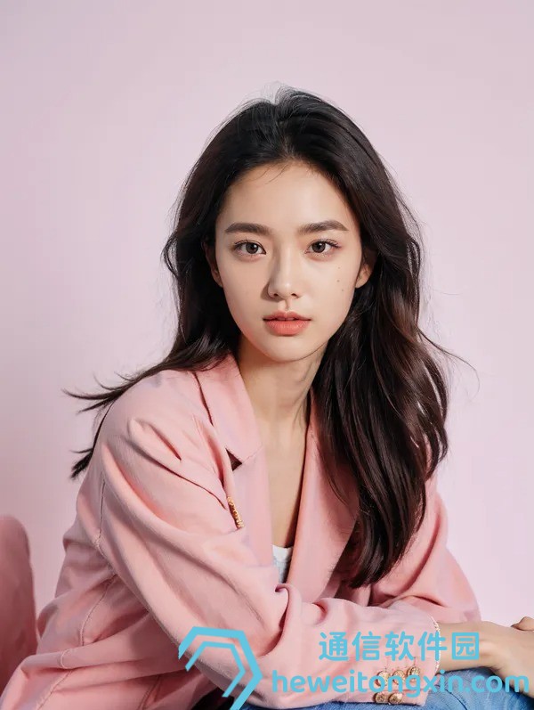 2025澳門特馬今晚開獎(jiǎng)結(jié)果出來了嗎視頻下載安裝手機(jī)版