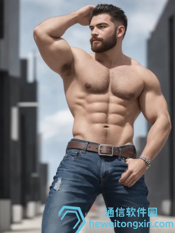 2025澳門今晚最新的消息