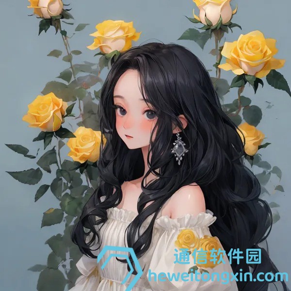 第67期澳門開獎預(yù)測