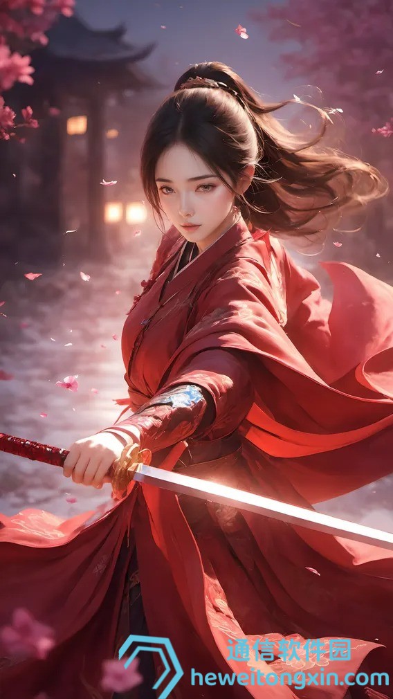 2024澳門(mén)精準(zhǔn)資料免費(fèi)大全版