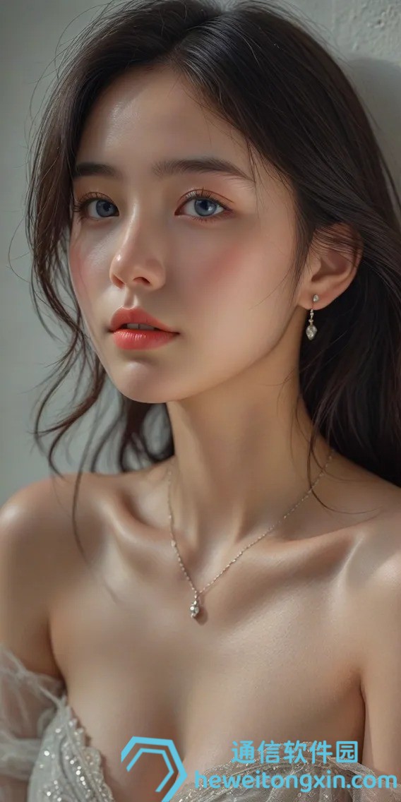 2025澳門免費資料正版