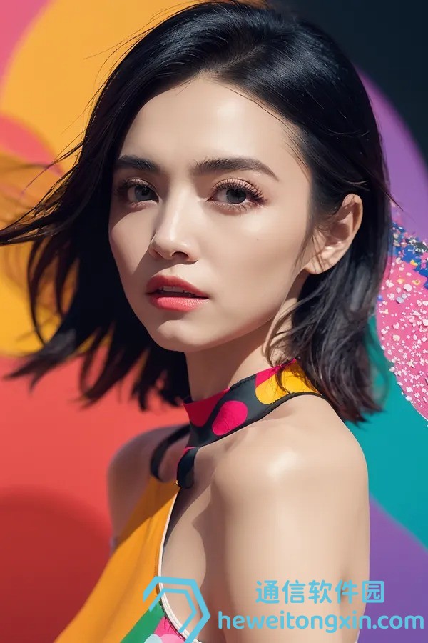 二四六香港資料期期準(zhǔn)最新