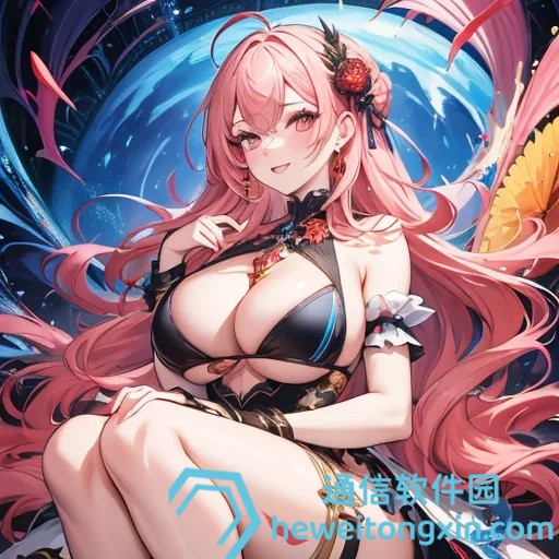 2021年今晚澳門彩開獎(jiǎng)結(jié)果開獎(jiǎng)