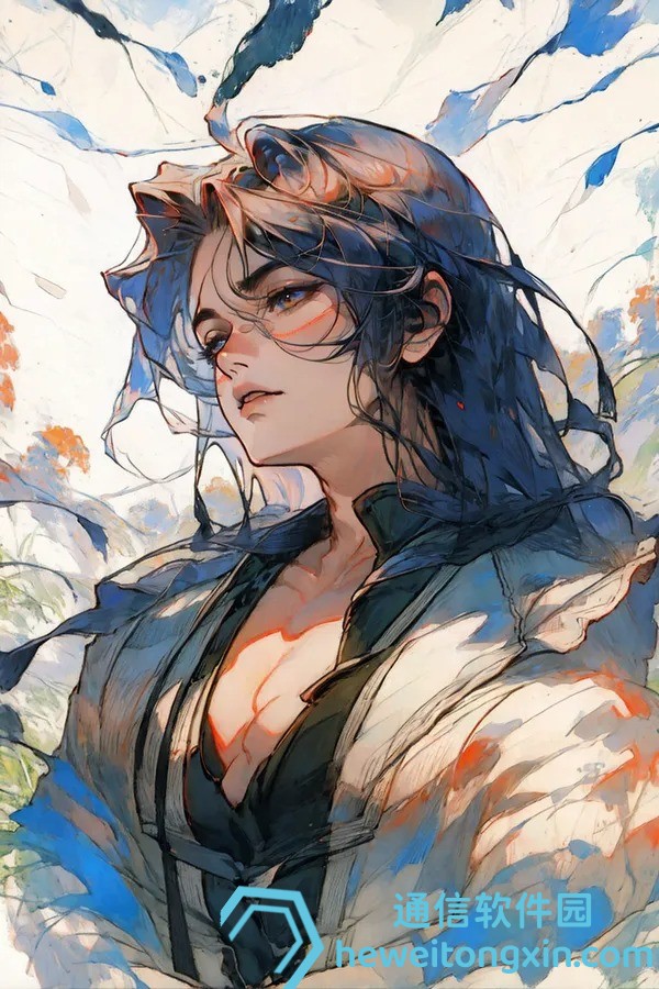 2025港六今晚17期開獎(jiǎng)結(jié)果