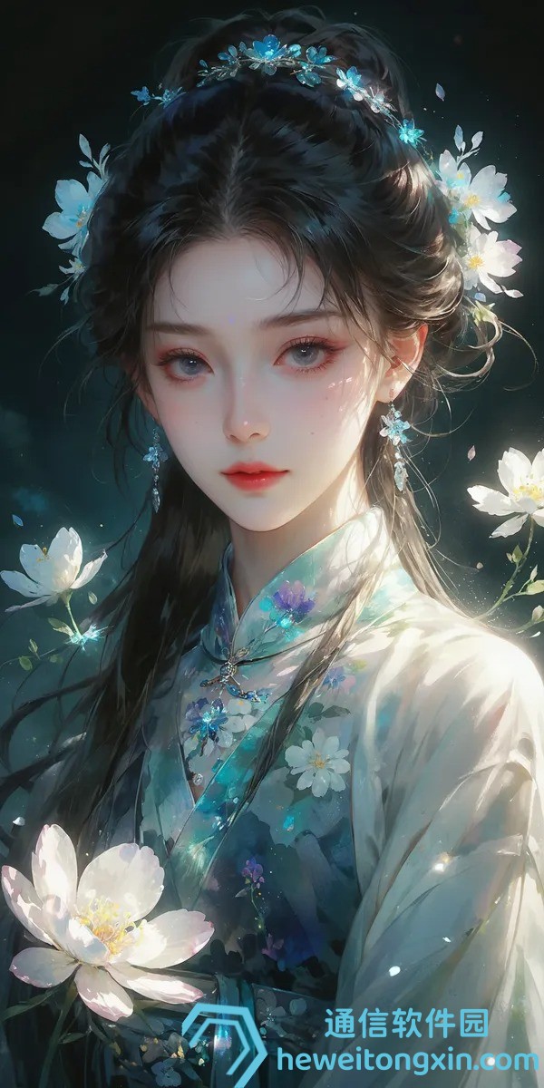 澳門正版最準(zhǔn)免費(fèi)資料大全