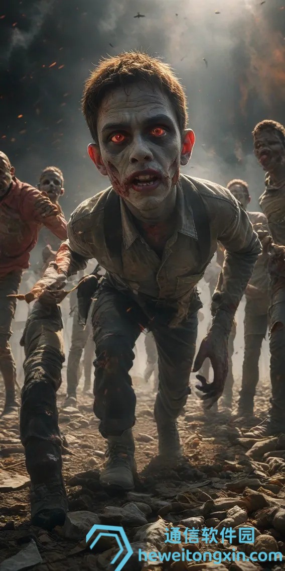 2025今晚開碼結(jié)果