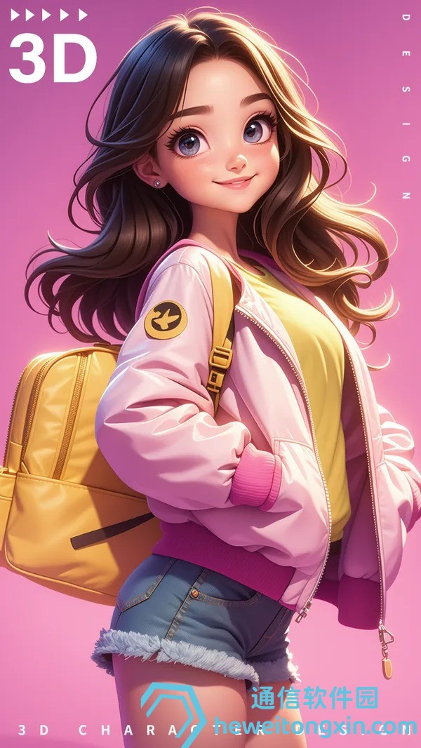 澳門精準資料大全免費網站