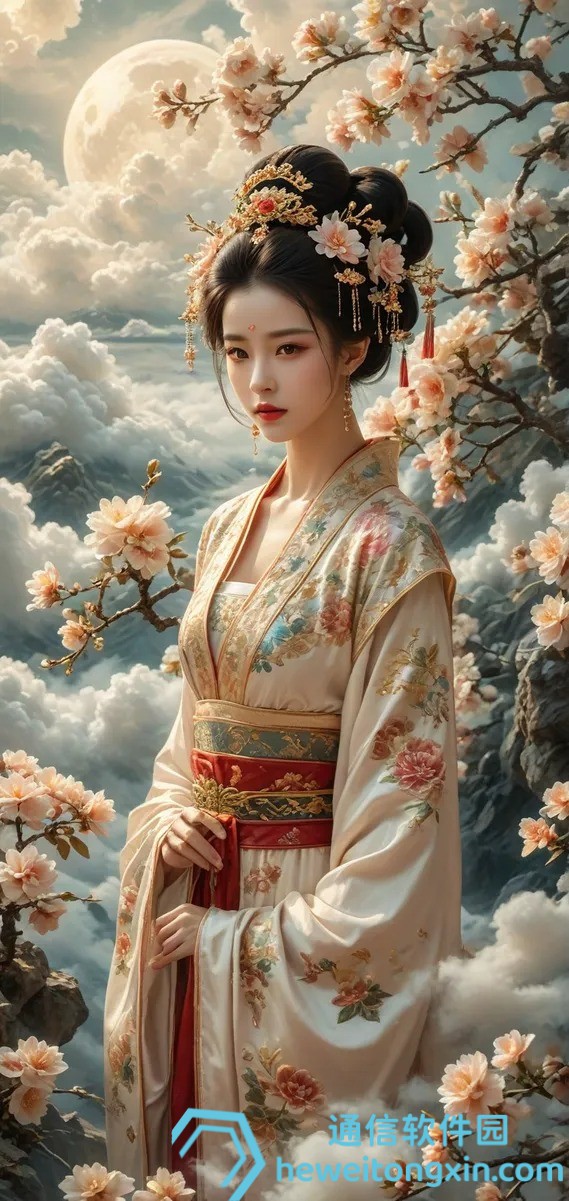 2025年澳門碼開獎(jiǎng)結(jié)果是什么