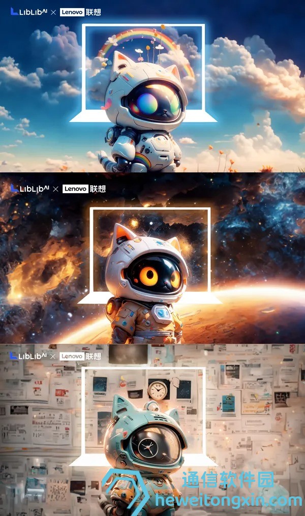 72396王中王精選資料大全網(wǎng)