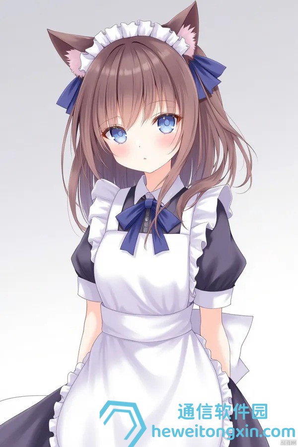 今晚澳門特馬最準生肖