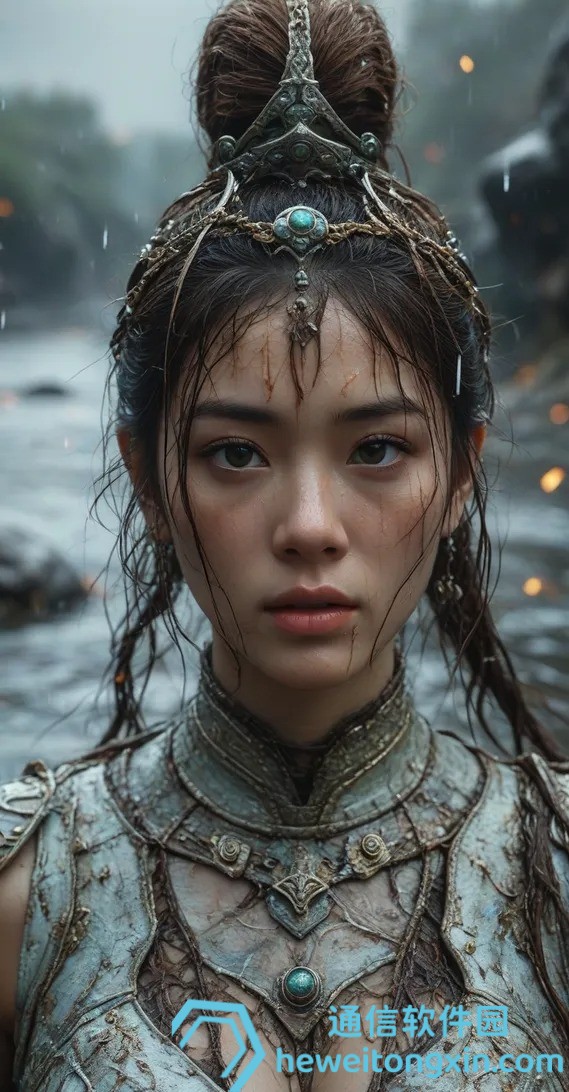 澳門彩資料免費網站亮點