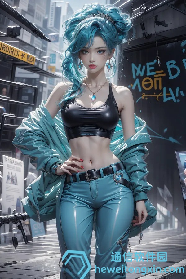 2024今晚上澳彩特馬