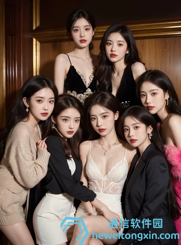 香港跑狗論壇資料免費(fèi)